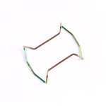 G-Shock - GA/GD 100/110/120 Bumper