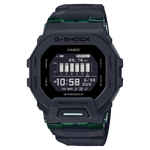 G-Shock Mens 200m Bluetooth Fitness - GBD-200UU-1E