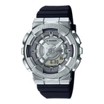 G-Shock Womens 200m - GM-S110-1ADR