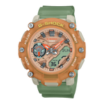 G-Shock Womens 200m Standard - GMA-S2200PE-5ADR