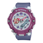 G-Shock Womens 200m Standard - GMA-S2200PE-6ADR