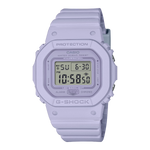 G-Shock Womens 200m - GMD-S5600BA-6DR