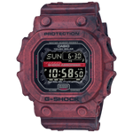 G-Shock Mens 200m - GX-56SL-4DR