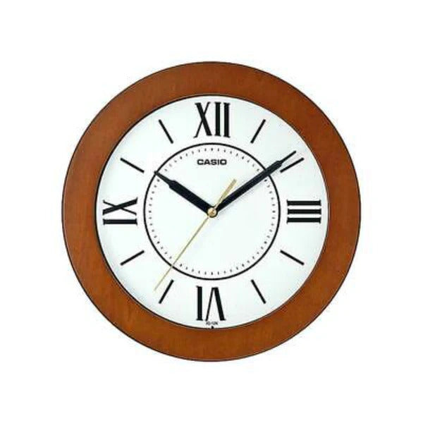 Wall Clock - IQ-126-5DF