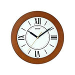 Wall Clock - IQ-126-5DF