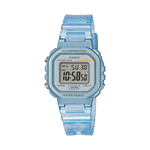 Retro Womens WR - LA-20WHS-2ADF