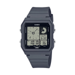 Retro Unisex WR - LF-20W-8A2DF