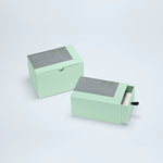 G-Shock Lovers Collection - GA-2100 and GMA-S2100