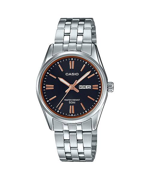 Standard Collection Womens WR - LTP-1335D-1A2VDF