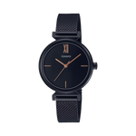 Standard Collection Womens WR - LTP-2023VMB-1CDR