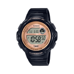 Standard Fitness Womens 100m - LWS-1200H-1AVDF