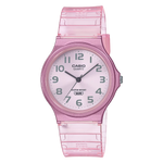 Standard Collection Womens WR - MQ-24S-4BDF