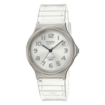 Standard Collection Womens WR - MQ-24S-4BDF