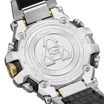 G-Shock Mens 200m Solar MT-G - MTG-B3000D-1A9
