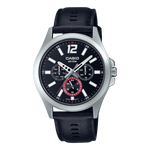 Standard Collection Mens 50m - MTP-E350L-1BVDF