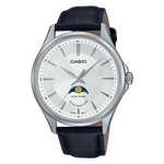 Standard Collection Mens WR - MTP-M100L-7AVDF