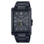 Standard Collection Mens 50m - MTP-M105L-1AVDF