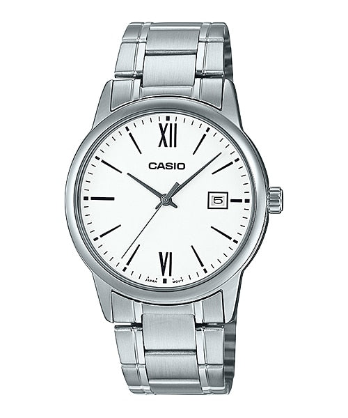 Standard Collection Mens WR - MTP-V002D-7B3UDF