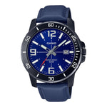 Standard Collection Mens 50m - MTP-VD01BL-2BVUDF