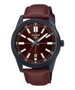 Standard Collection Mens WR - MTP-VD02BL-3EUDF