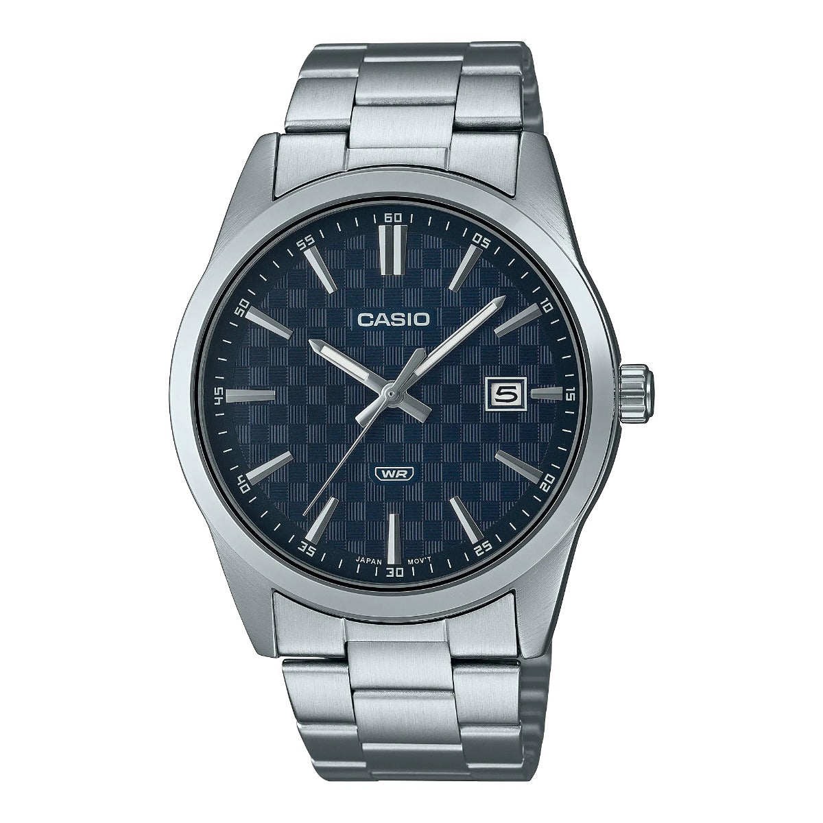 Standard Collection Mens 50m - MTP-VD03D-2AUDF