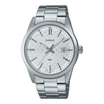 Standard Collection Mens 50m - MTP-VD03D-7AUDF