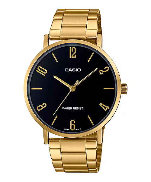 Standard Collection Mens WR - MTP-VT01L-7B2UDF
