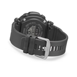 Protrek Mens 100m Triple Sensor Solar - PRW-6621Y-1M 