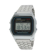 Retro Unisex WR - A159WA-N1DF