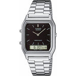 Retro Mens WR - AQ230A-1DMQ