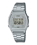 Retro Unisex WR - B640WDG-7DF