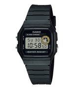 Retro Mens WR - F-94WA-8DG