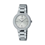 Sheen Womens 50m - SHE-4559D-7AUDF