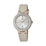 Sheen Womens 50m - SHE-4559D-7AUDF