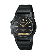 Standard Collection Mens 50m - AW-49HE-1AVUDF