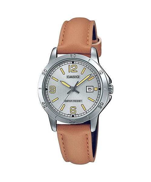 Standard Collection Womens WR - LTP-V004L-7BUDF