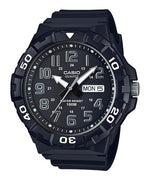 Standard Collection Mens 100m - MRW-210H-1AVDF
