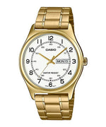 Standard Collection Mens WR - MTP-V006G-7BUDF