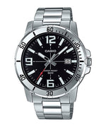 Standard Collection Mens 50m - MTP-VD01D-1BVUDF