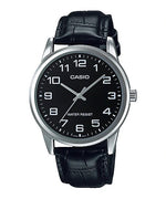 Standard Collection Mens WR - MTP-V001L-1BUDF