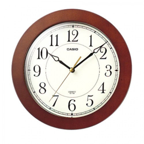 Wall Clock - IQ-126-5DF