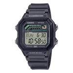 Standard Fitness Mens 100m - WS-1400H-1BVDF